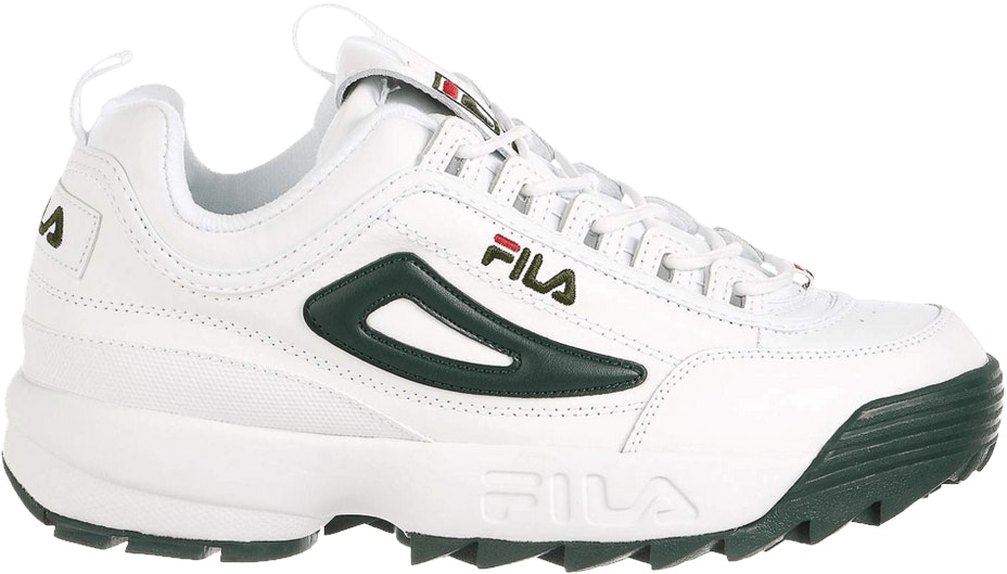 fila-disruptor-2-white-sycamore