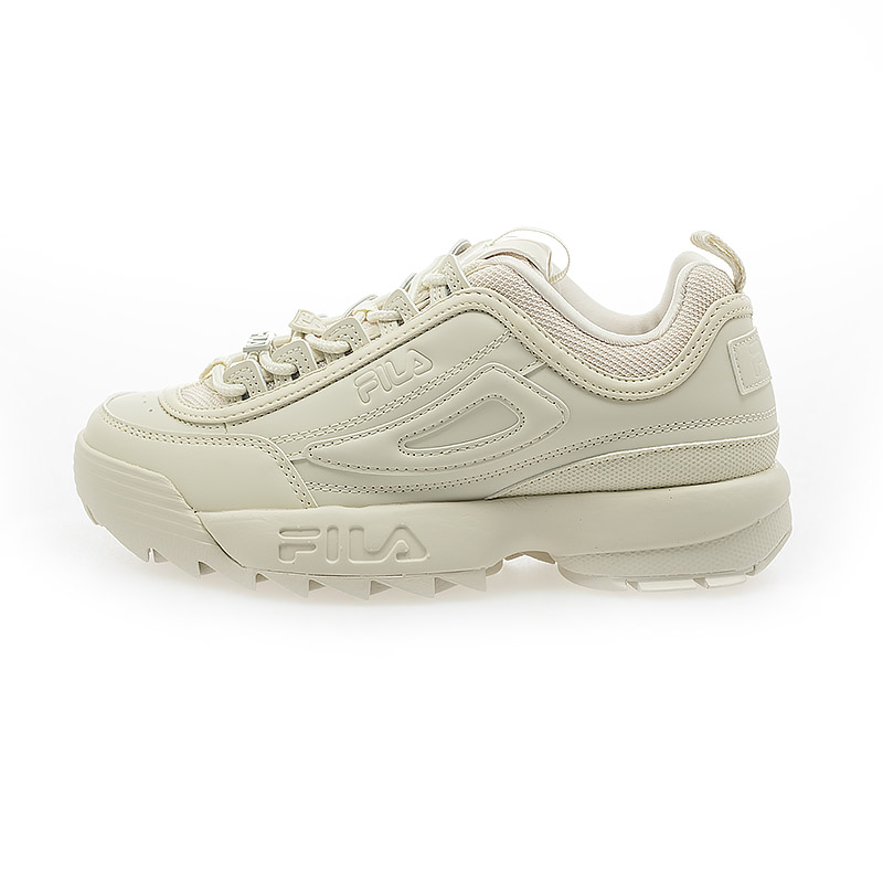 FILA Disruptor 2 Cloud Sneakers 1FM02185H-920