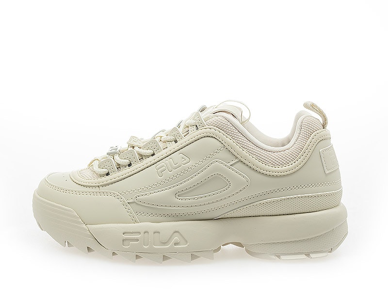 fila-disruptor-2-cloud-sneakers-1-fm-02185-h-920