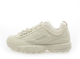 FILA Disruptor 2 Cloud Sneakers 1FM02185H-920 FILA Disruptor 2 Cloud Sneakers 1FM02185H-920