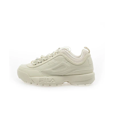 FILA Disruptor 2 Cloud Sneakers