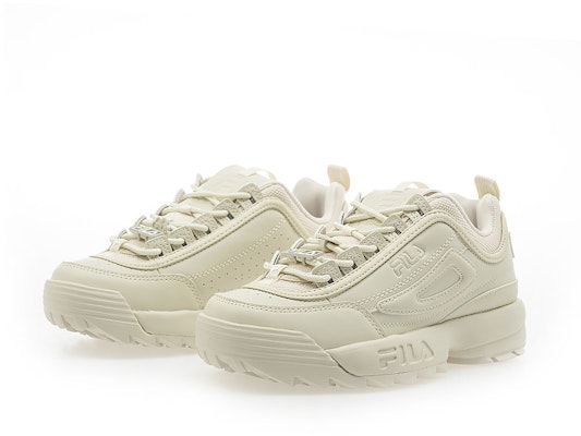 FILA ディスラプター 2 クラウド スニーカー 1FM02185H-920 Order FILA ディスラプター 2 クラウド スニーカー 1FM02185H-920