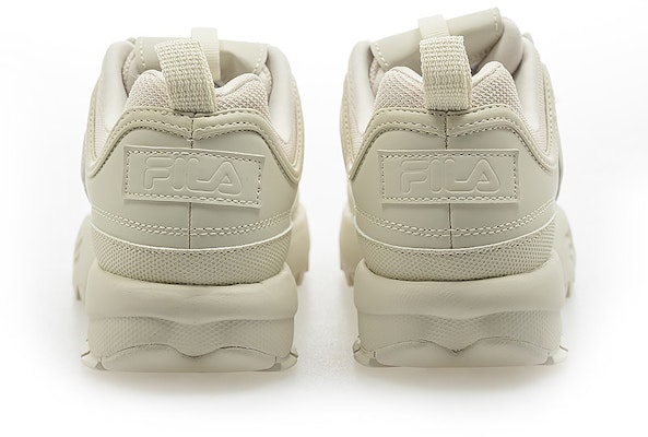 FILA ディスラプター 2 クラウド スニーカー 1FM02185H-920 Lookbook FILA ディスラプター 2 クラウド スニーカー 1FM02185H-920