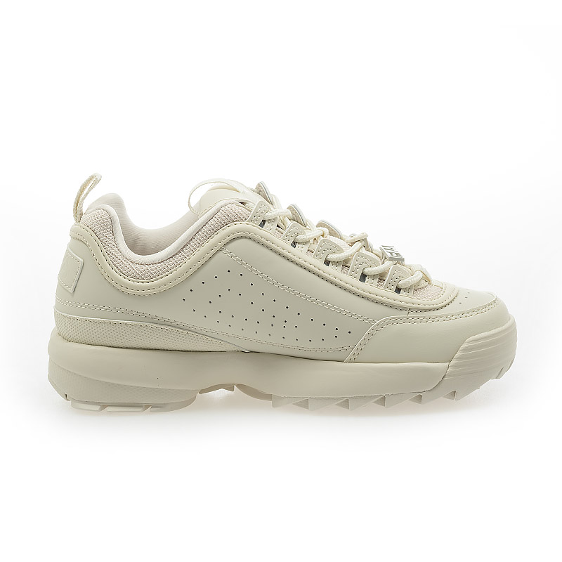 Purchase FILA Disruptor 2 Cloud Sneakers 1FM02185H-920