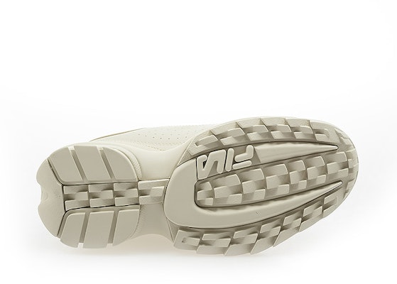 FILA ディスラプター 2 クラウド スニーカー 1FM02185H-920 Purchase FILA ディスラプター 2 クラウド スニーカー 1FM02185H-920