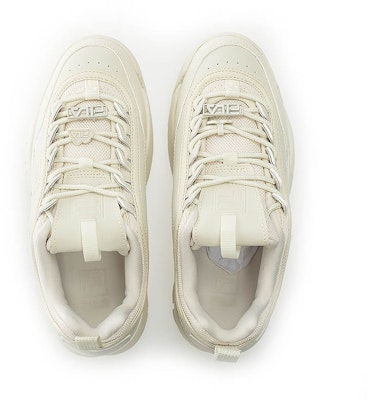 FILA ディスラプター 2 クラウド スニーカー 1FM02185H-920 Sizing FILA ディスラプター 2 クラウド スニーカー 1FM02185H-920