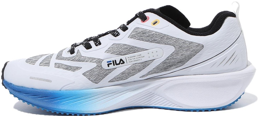 FILA Disruptor 2 Versi Korea Putih Biru 'Kasut Larian Mesra Kejutan Tahan Lama' 1RM02700F_400 Buy FILA Disruptor 2 Versi Korea Putih Biru 'Kasut Larian Mesra Kejutan Tahan Lama' 1RM02700F_400