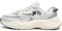 Buy FILA Disruptor 2 Low 'Putih Biru' T12M331607F