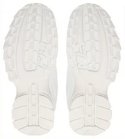 Purchase FILA斐樂 Disruptor 2 低幫 爸爸鞋 男女同款 白色 韓版