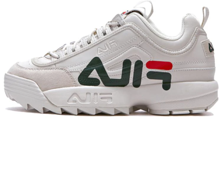 fila-disruptor-2-low-top-clunky-sneaker-white-fs-1-htb-38-61-x