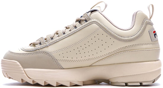 FILA Disruptor 2 Zapatillas Blancas Chunky de Caña Baja FS1HTB38_51X Buy FILA Disruptor 2 Zapatillas Blancas Chunky de Caña Baja FS1HTB38_51X
