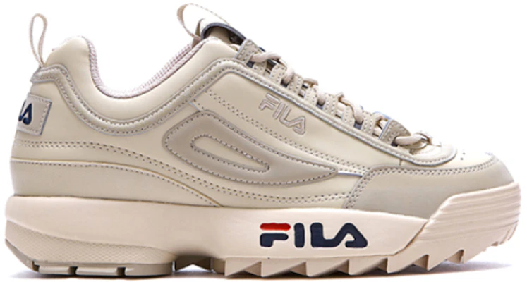 FILA Disruptor 2 Low Top Clunky Sneaker White FS1HTB38_51X Order FILA Disruptor 2 Low Top Clunky Sneaker White FS1HTB38_51X