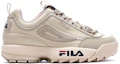 Order FILA Disruptor 2 Low Top Clunky Sneaker White FS1HTB38_51X