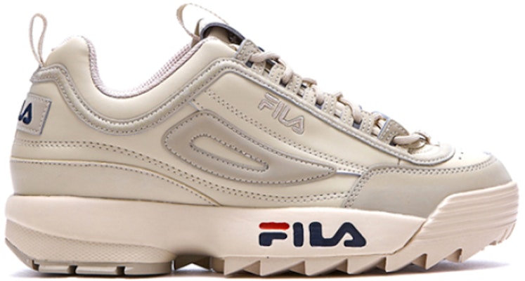FILA ディスラプター2 白 (ローカット) FS1HTB38_51X Order FILA ディスラプター2 白 (ローカット) FS1HTB38_51X