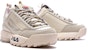 Kasut Sneaker FILA Disruptor 2 Putih Bercorak Rendah FS1HTB38_51X