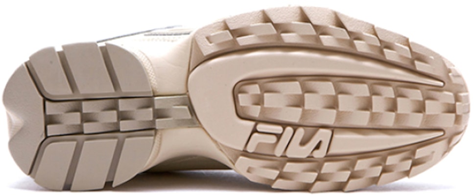 FILA ディスラプター2 白 (ローカット) FS1HTB38_51X Purchase FILA ディスラプター2 白 (ローカット) FS1HTB38_51X
