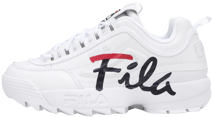 fila-disruptor-2-low-top-shoes-white-black-red-1-fm-00863-121