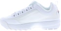 Buy FILA Disruptor 2 No-Sew 'Putih' 1FM00464-125