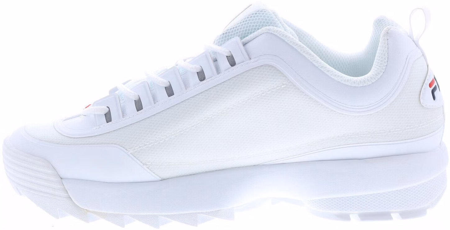 fila-disruptor-2-no-sew-white-1-fm-00464-125