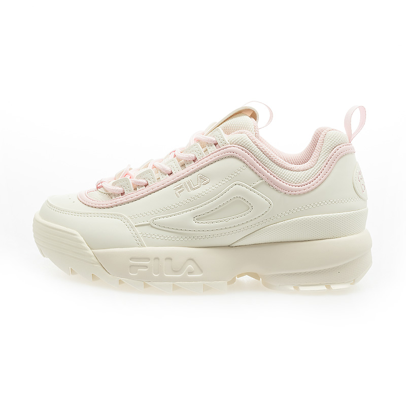FILA Disruptor 2 PPG Sneakers FS256SN01U001-100