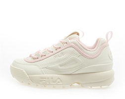 FILA Disruptor 2 PPG Sneakers FS256SN01U001-100 FILA Disruptor 2 PPG Sneakers FS256SN01U001-100
