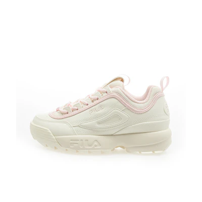 FILA Disruptor 2 PPG Sneakers