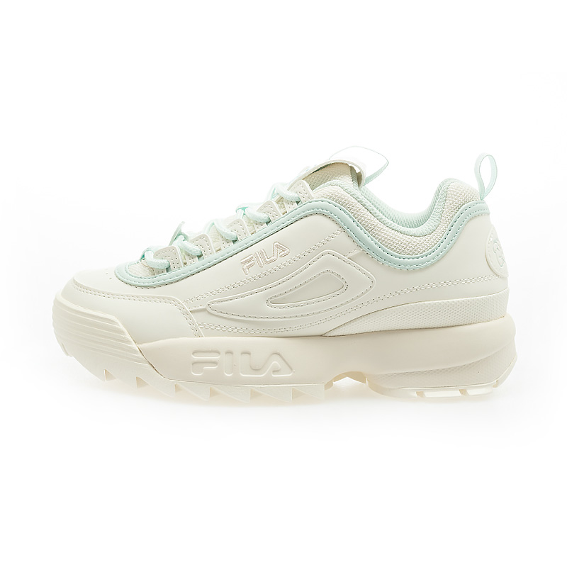 FILA DISRUPTOR 2 PPG Sneakers FS256SN01U001-102