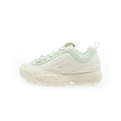 FILA DISRUPTOR 2 PPG Sneakers