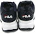 FILA Disruptor 2 Premium 'Navy Putih' 1FM00139-423