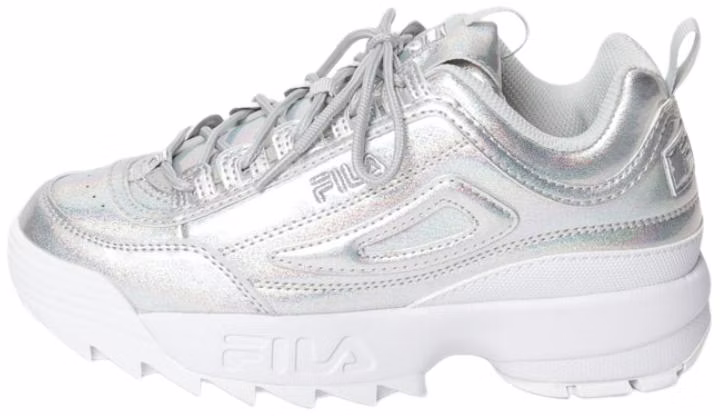 fila-disruptor-2-premium-silver-grey-5-xm-01806-781