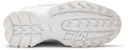 FILA Disruptor 2 Premium 'Putih' 1FM00139-125