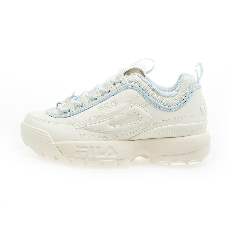 FILA Disruptor 2 Premium PPG FS256SN01U001-101