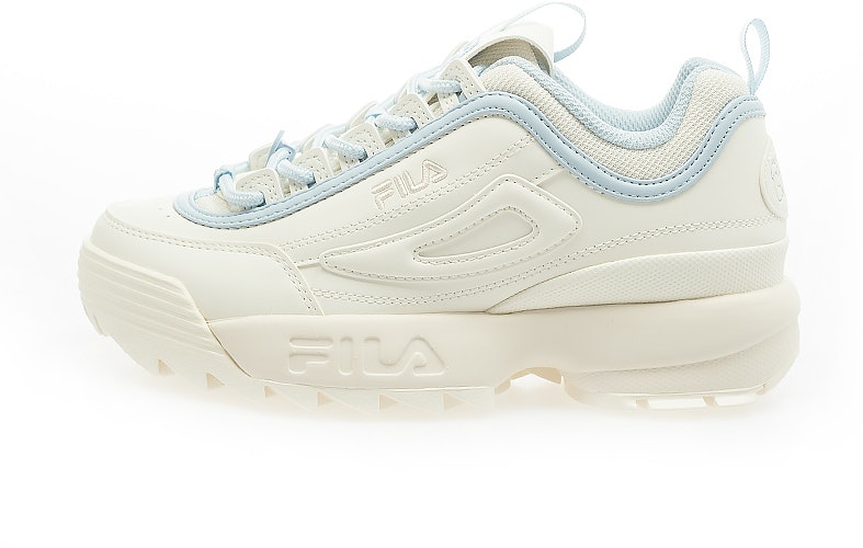 fila-disruptor-2-premium-ppg-fs-256-sn-01-u001-101