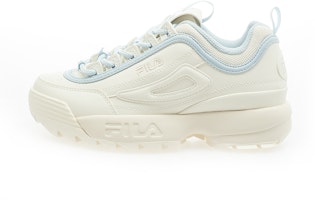 FILA Disruptor 2 Premium PPG FS256SN01U001-101 FILA Disruptor 2 Premium PPG FS256SN01U001-101