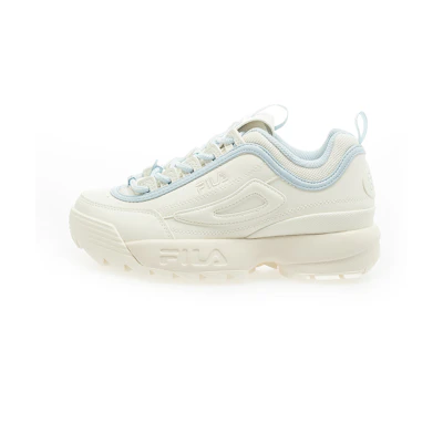 FILA Disruptor 2 PRM PPG