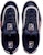 FILA Disruptor 2 Premium Repeat 'Navy' Lelaki Kasual Sneakers 1FM00400-422
