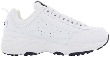 휠라 디스럽터2 X-레이 트레이서 '화이트' 1FM00660-125 Order 휠라 디스럽터2 X-레이 트레이서 '화이트' 1FM00660-125