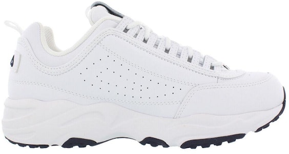 FILA Disruptor 2 X Ray Tracer '白色' 1FM00660-125 Order FILA Disruptor 2 X Ray Tracer '白色' 1FM00660-125