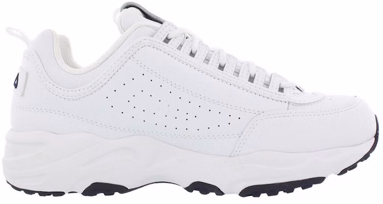 FILA Disruptor 2 X Ray Tracer '白色' 1FM00660-125 Sizing FILA Disruptor 2 X Ray Tracer '白色' 1FM00660-125