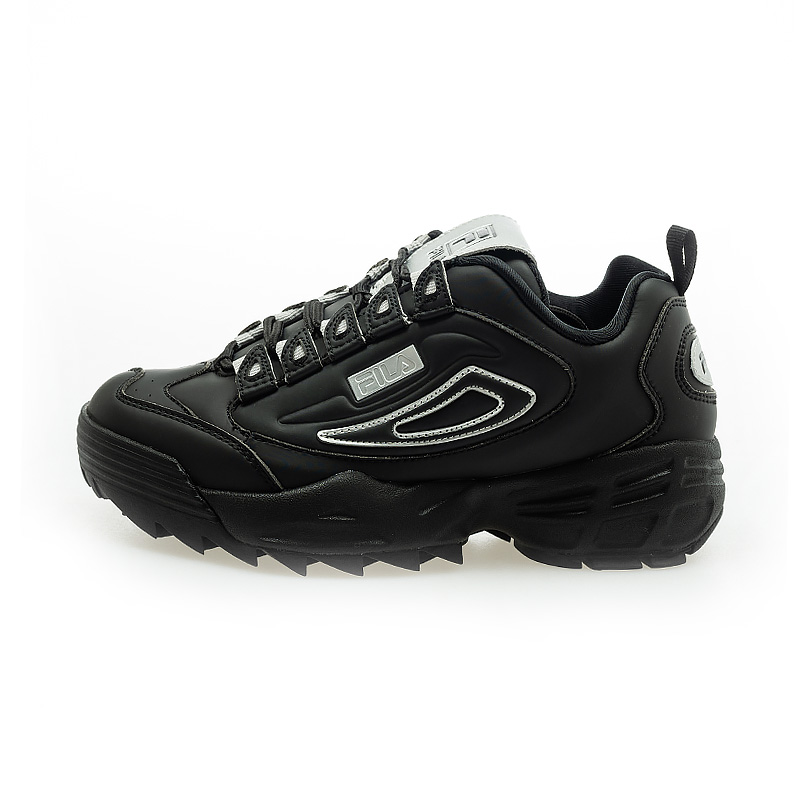 FILA Disruptor 3 Sneaker FS261SN01X002-001