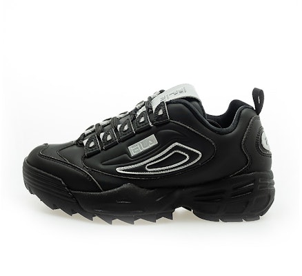FILA 斐乐 Disruptor 3 运动鞋 FS261SN01X002-001 Buy FILA 斐乐 Disruptor 3 运动鞋 FS261SN01X002-001