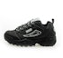 Buy FILA 斐乐 Disruptor 3 运动鞋 FS261SN01X002-001