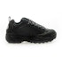 Shop FILA 斐乐 Disruptor 3 运动鞋 FS261SN01X002-001