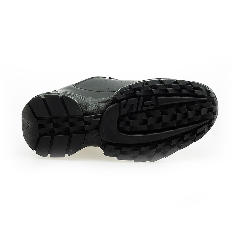 Purchase FILA 斐乐 Disruptor 3 运动鞋 FS261SN01X002-001