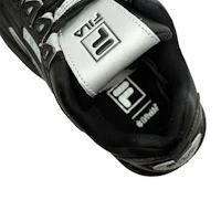 Details for 휠라 디스럽터 3 스니커즈 FS261SN01X002-001
