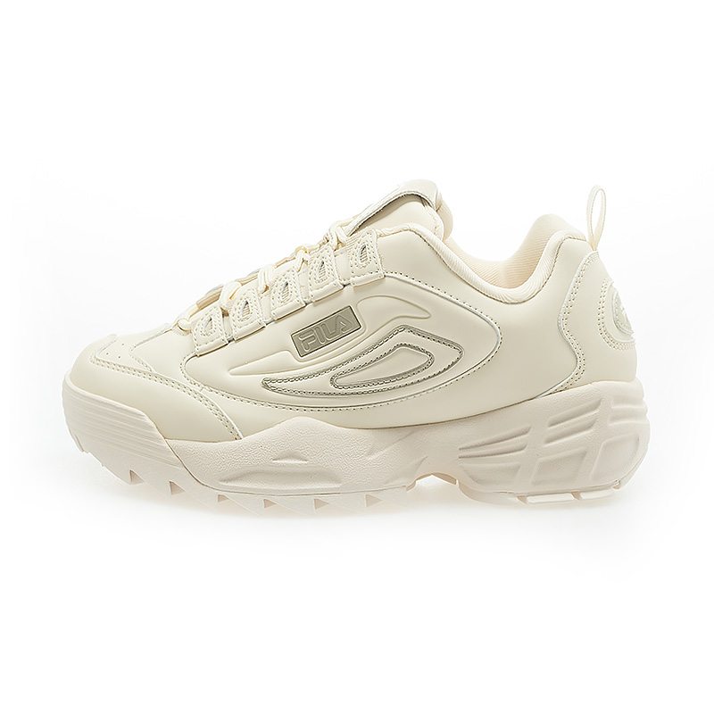 FILA Disruptor 3 Sneakers FS261SN01X002-260