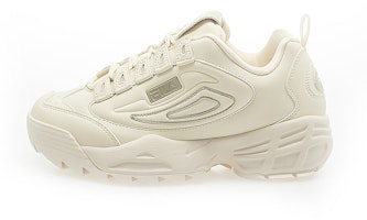 FILA Disruptor 3 Sneakers FS261SN01X002-260 FILA Disruptor 3 Sneakers FS261SN01X002-260