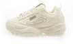 Buy Zapatillas FILA Disruptor 3 FS261SN01X002-260