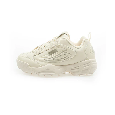 FILA Disruptor 3 Sneakers