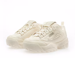 Order FILA Disruptor 3 Kasut Sneakers. FS261SN01X002-260